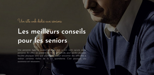 https://www.web4seniors.fr