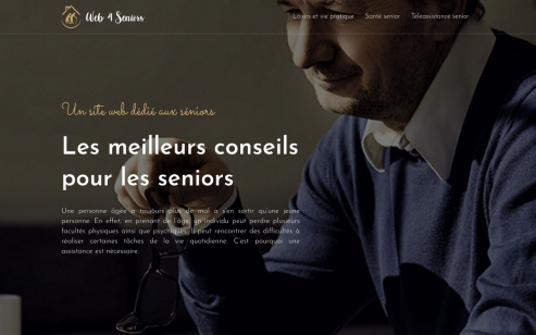 https://www.web4seniors.fr