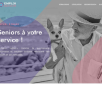 https://www.emploi-senior.org