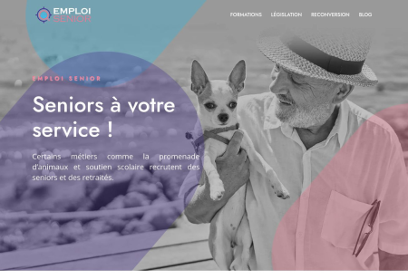 https://www.emploi-senior.org